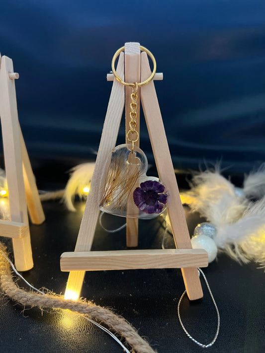 Cœur Complice Les bijoux d'épona