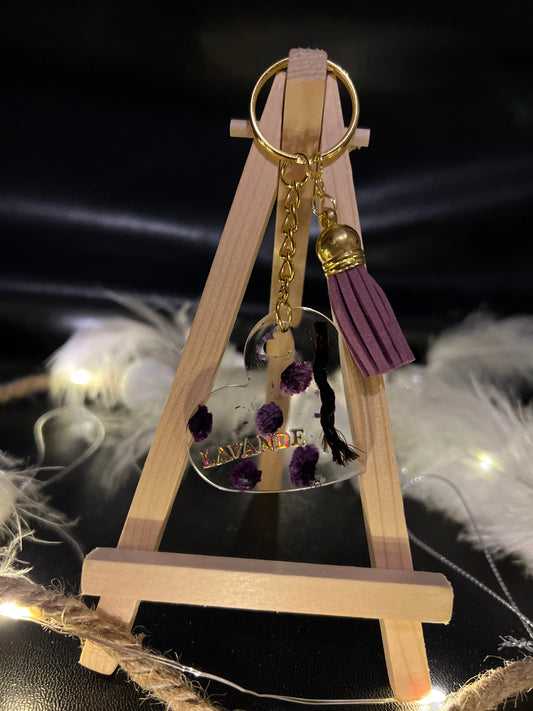 Cœur Complice Les bijoux d'épona