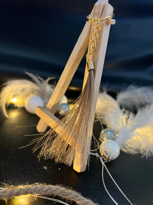 Élégance Traditionnelle Les bijoux d'épona