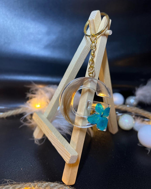 Lettre Étincelante Les bijoux d'épona